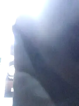 Hailey Curvy online show from 21, 9, 2025