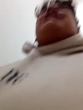 Hailey Curvy online show from 8, 10, 2025