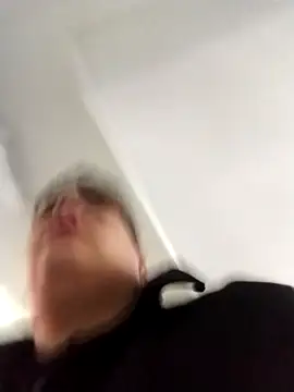 Hailey Curvy online show from 19, 12, 2025