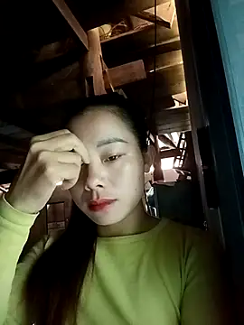 Snapshot of milo123-xx chatting on 16, 9, 2025 milo123-xx online show from 16, 9, 2025
