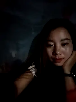 Snapshot of milo123-xx chatting on 16, 9, 2025 milo123-xx online show from 16, 9, 2025