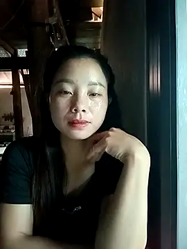 Snapshot of milo123-xx chatting on 17, 9, 2025 milo123-xx online show from 17, 9, 2025