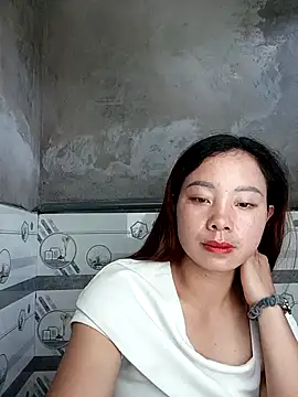 Snapshot of milo123-xx chatting on 19, 9, 2025 milo123-xx online show from 19, 9, 2025