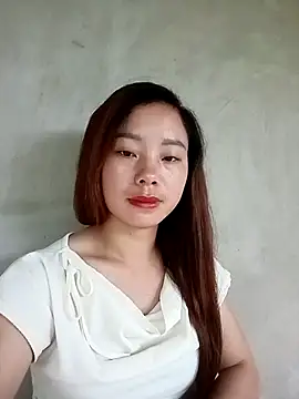 Snapshot of milo123-xx chatting on 21, 9, 2025 milo123-xx online show from 21, 9, 2025