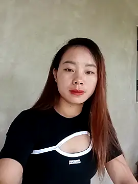Snapshot of milo123-xx chatting on 23, 9, 2025 milo123-xx online show from 23, 9, 2025