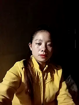 Snapshot of milo123-xx chatting on 25, 9, 2025 milo123-xx online show from 25, 9, 2025