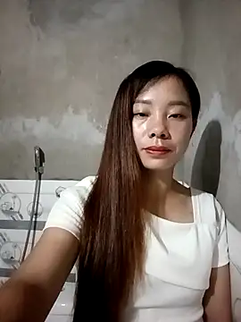 Snapshot of milo123-xx chatting on 5, 10, 2025 milo123-xx online show from 5, 10, 2025