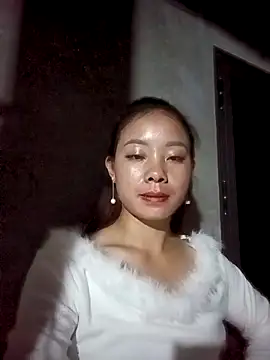 milo123-xx online show from 21, 10, 2025