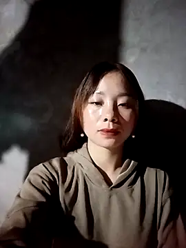 milo123-xx online show from 16, 11, 2025