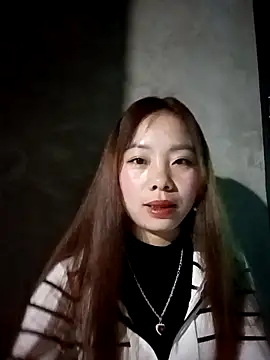 milo123-xx online show from 29, 11, 2025