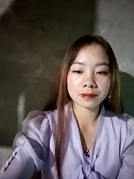 milo123-xx online show from 30, 11, 2025