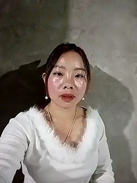 milo123-xx online show from 21, 12, 2025