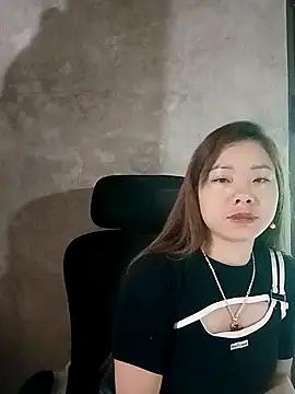 milo123-xx online show from 1, 3, 2026