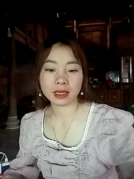 milo123-xx online show from 21, 3, 2026