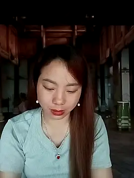 milo123-xx online show from 27, 3, 2026