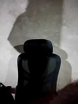 milo123-xx online show from 12, 4, 2026