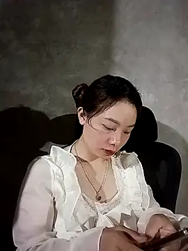 milo123-xx online show from 16, 4, 2026