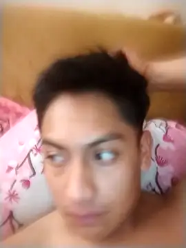 Snapshot of RevokingWaverer chatting on 4, 2, 2026 RevokingWaverer online show from 4, 2, 2026