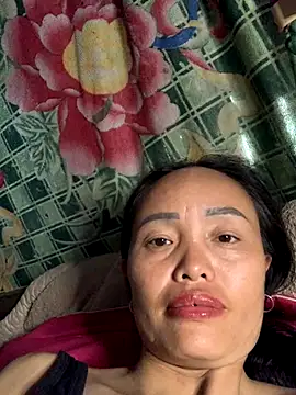 Snapshot of rosa-1200 chatting on 16, 9, 2025 rosa-1200 online show from 16, 9, 2025