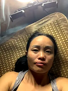 Snapshot of rosa-1200 chatting on 1, 10, 2025 rosa-1200 online show from 1, 10, 2025