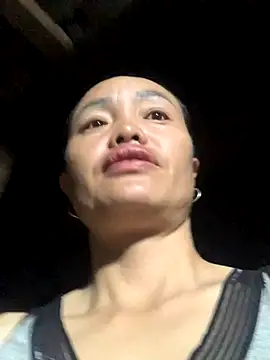 Snapshot of rosa-1200 chatting on 11, 10, 2025 rosa-1200 online show from 11, 10, 2025