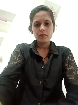 Sajnisingh online show from 18, 10, 2025