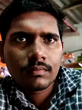 Markroco696 online show from 13, 9, 2025