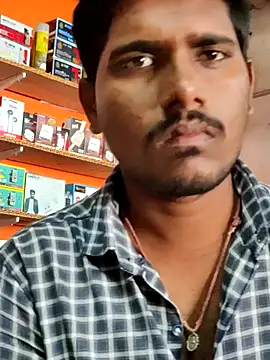 Markroco696 online show from 24, 9, 2025