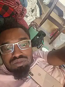 ReShawn24TM online show from 6, 10, 2025