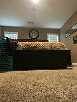 ReShawn24TM online show from 30, 11, 2025