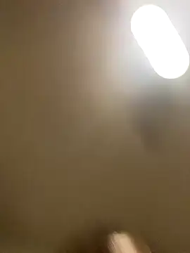 ReShawn24TM online show from 3, 12, 2025