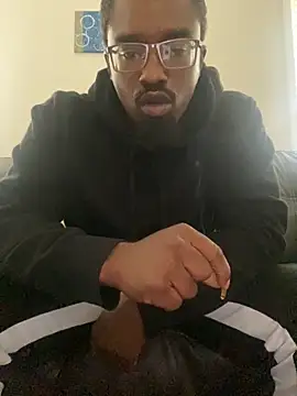 ReShawn24TM online show from 4, 12, 2025