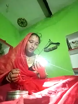 Snapshot of Kalpna_kohli chatting on 8, 9, 2025 Kalpna kohli online show from 8, 9, 2025