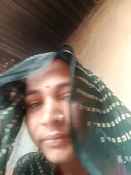 Snapshot of Kalpna_kohli chatting on 18, 9, 2025 Kalpna kohli online show from 18, 9, 2025