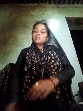Snapshot of Kalpna_kohli chatting on 11, 10, 2025 Kalpna kohli online show from 11, 10, 2025