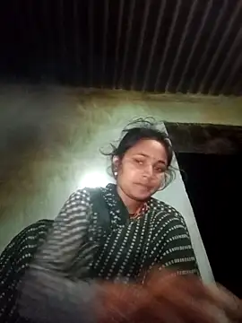Snapshot of Kalpna_kohli chatting on 16, 10, 2025 Kalpna kohli online show from 16, 10, 2025