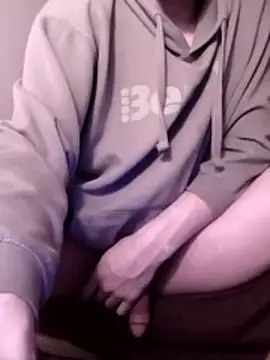 DanBfl online show from 16, 4, 2026