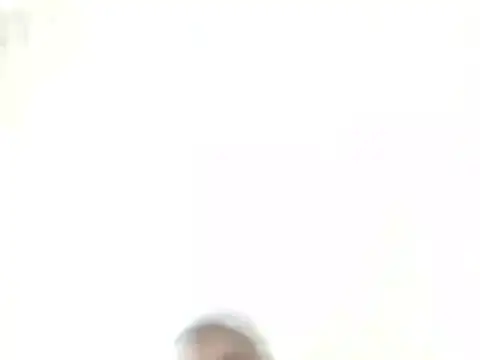 Snapshot of DanBfl chatting on 10, 6, 2026 DanBfl online show from 10, 6, 2026