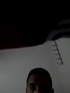 Snapshot of DanBfl chatting on 16, 6, 2026 DanBfl online show from 16, 6, 2026