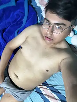 Angel dex online show from 12, 10, 2025