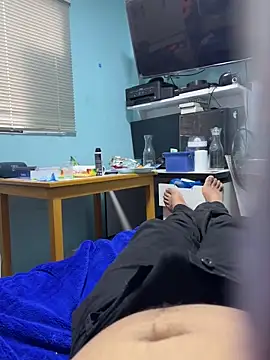 Angel dex online show from 1, 2, 2026