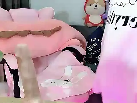 Stella-869 online show from 3, 10, 2025