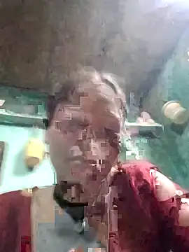 Dikchahot online show from 8, 9, 2025