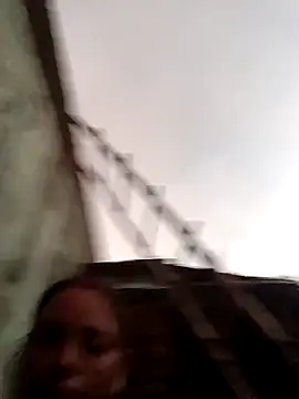 Dikchahot online show from 15, 9, 2025