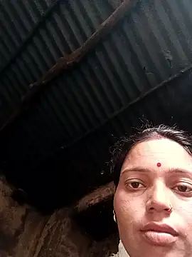 Dikchahot online show from 16, 9, 2025