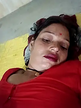 Dikchahot online show from 20, 9, 2025