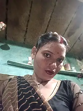 Dikchahot online show from 9, 10, 2025