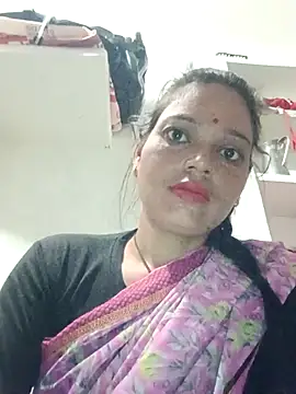 Dikchahot online show from 14, 10, 2025