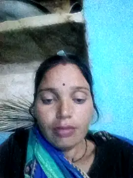 Dikchahot online show from 31, 10, 2025