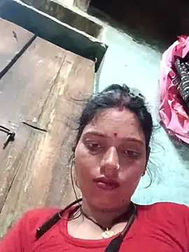 Dikchahot online show from 4, 11, 2025